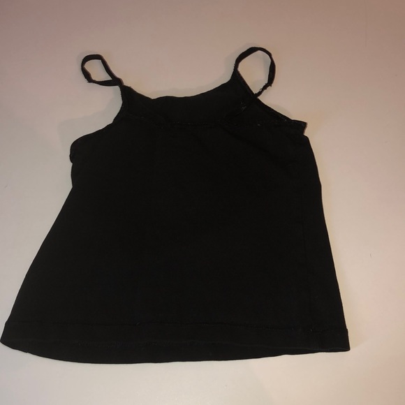 4/$35 Bronco jersey with under shirt. (4-5) - Picture 5 of 6